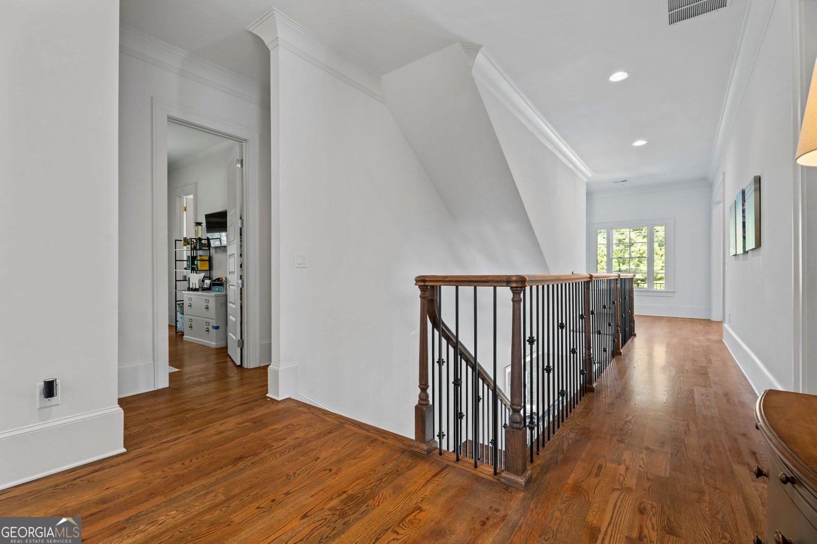 5140 Timber Ridge Road Marietta - 36