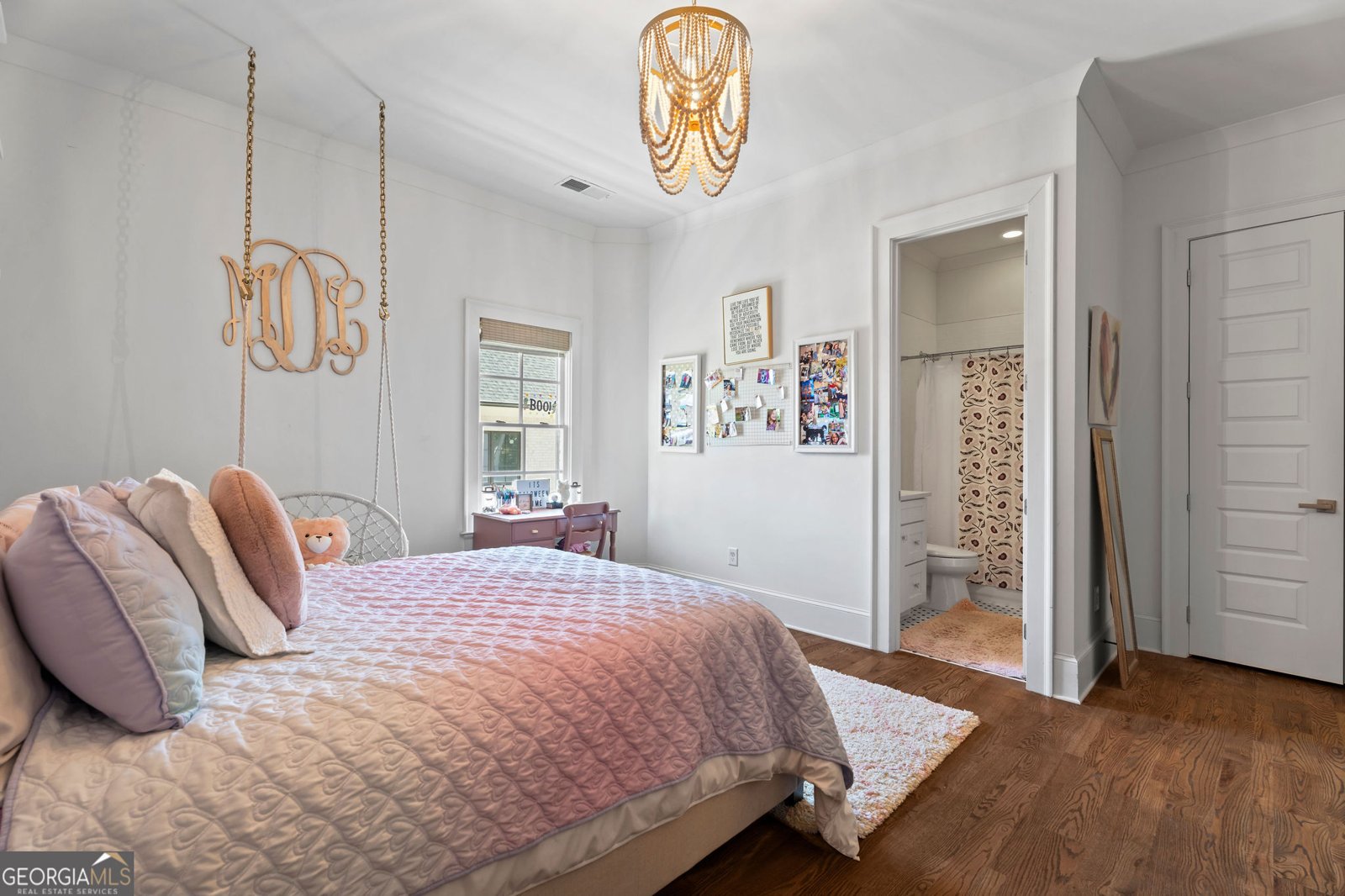 5140 Timber Ridge Road Marietta - 37