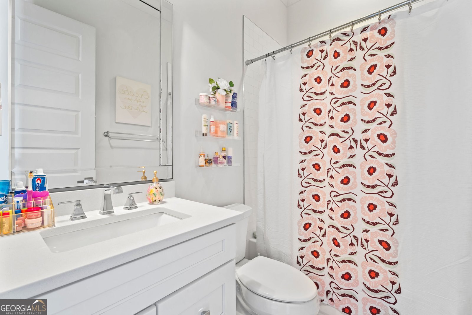 5140 Timber Ridge Road Marietta - 38