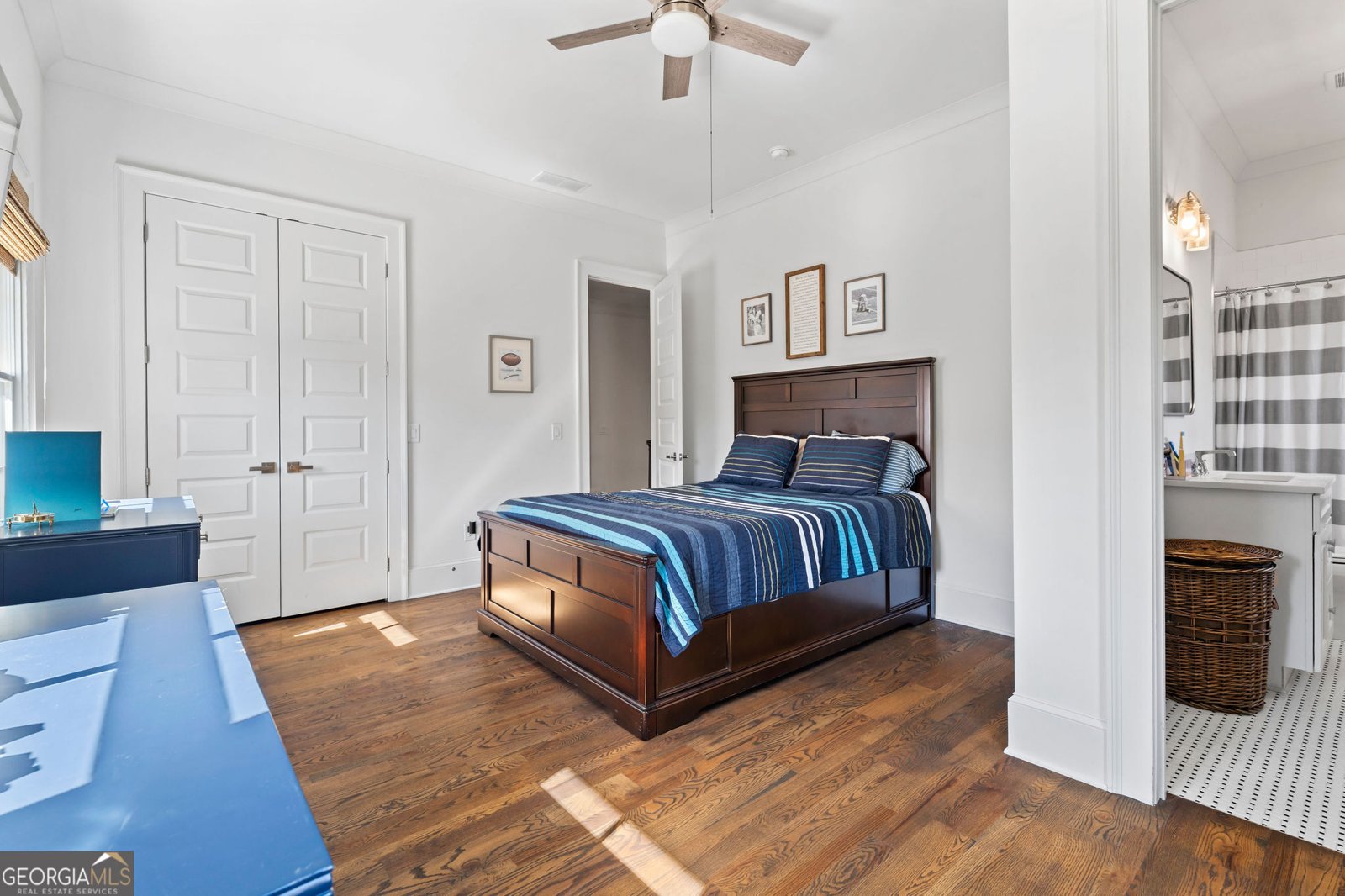 5140 Timber Ridge Road Marietta - 39