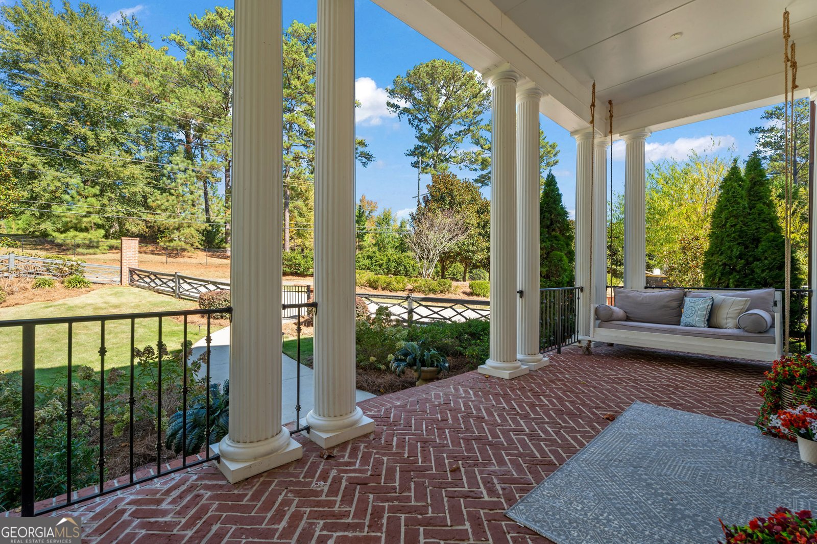 5140 Timber Ridge Road Marietta - 4