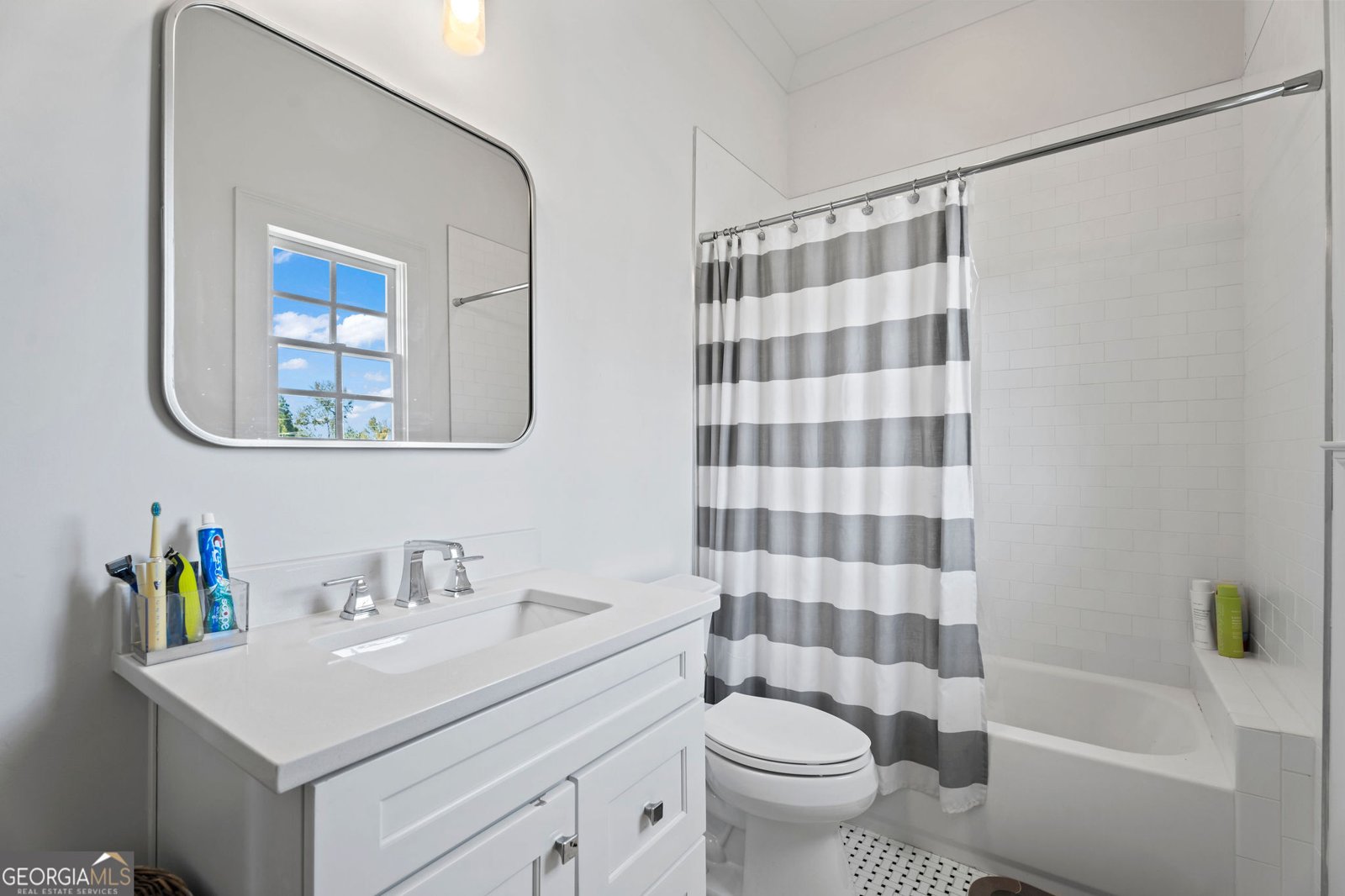 5140 Timber Ridge Road Marietta - 40