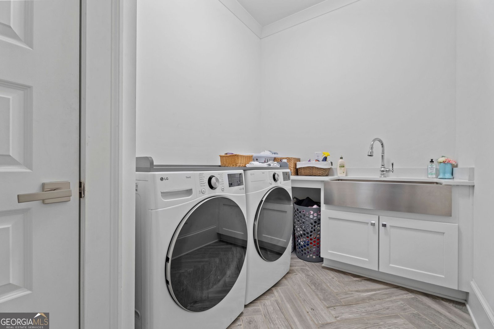 5140 Timber Ridge Road Marietta - 41