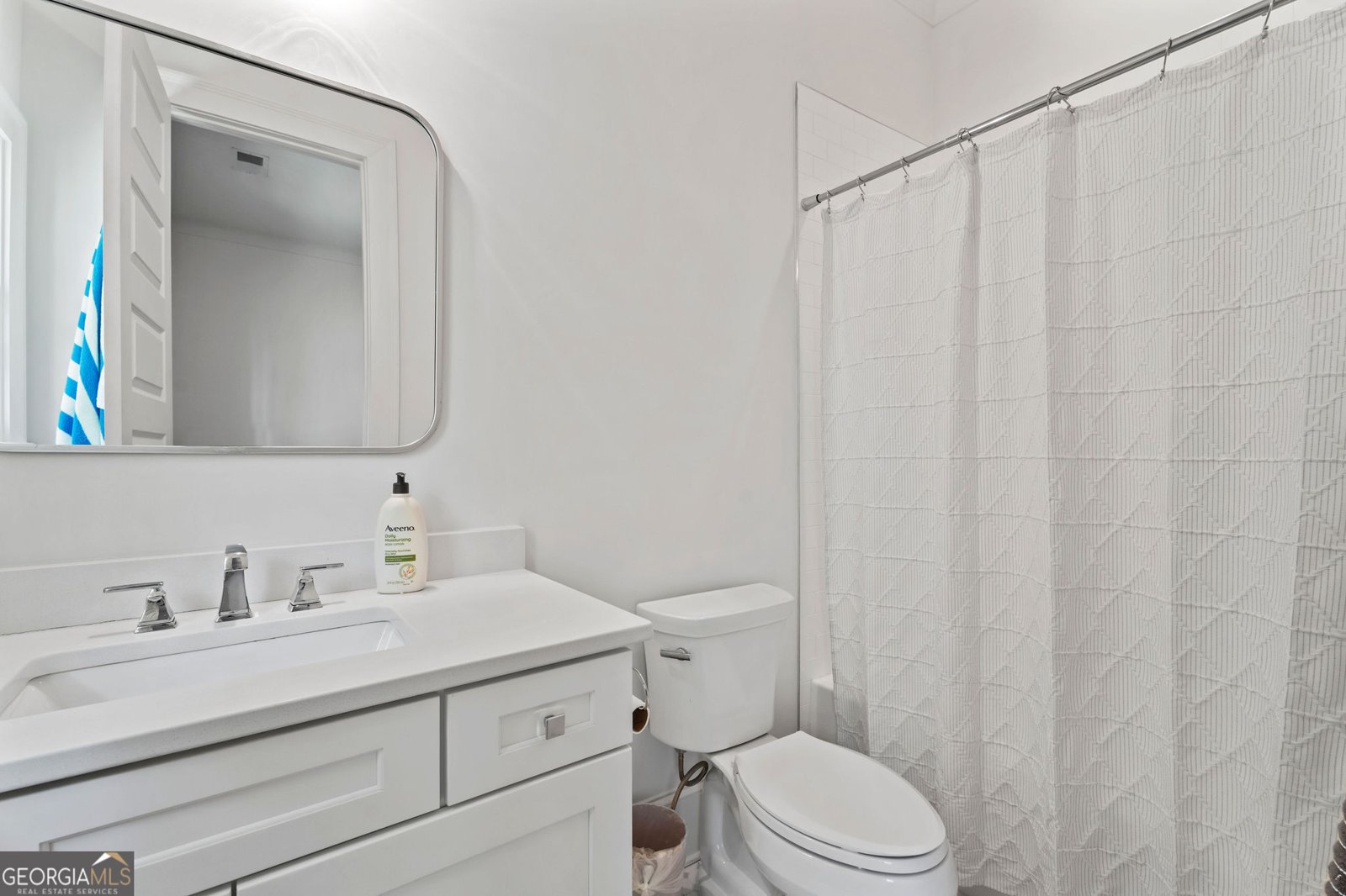 5140 Timber Ridge Road Marietta - 43