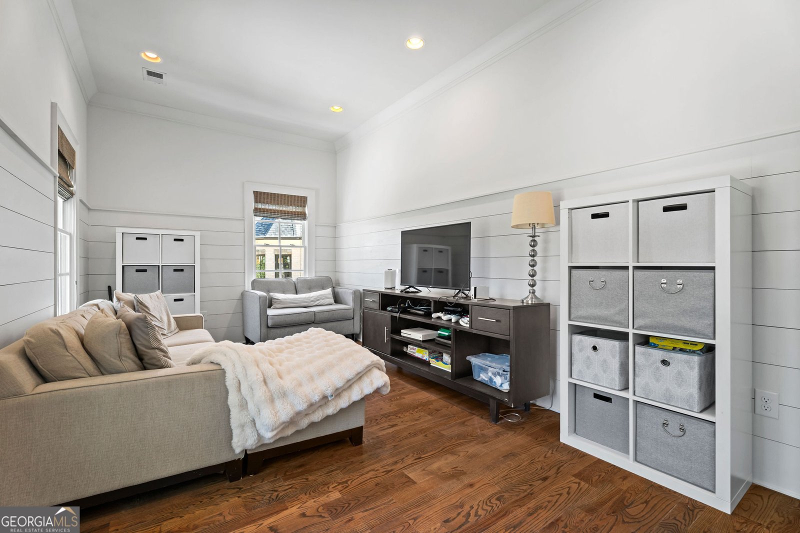 5140 Timber Ridge Road Marietta - 44