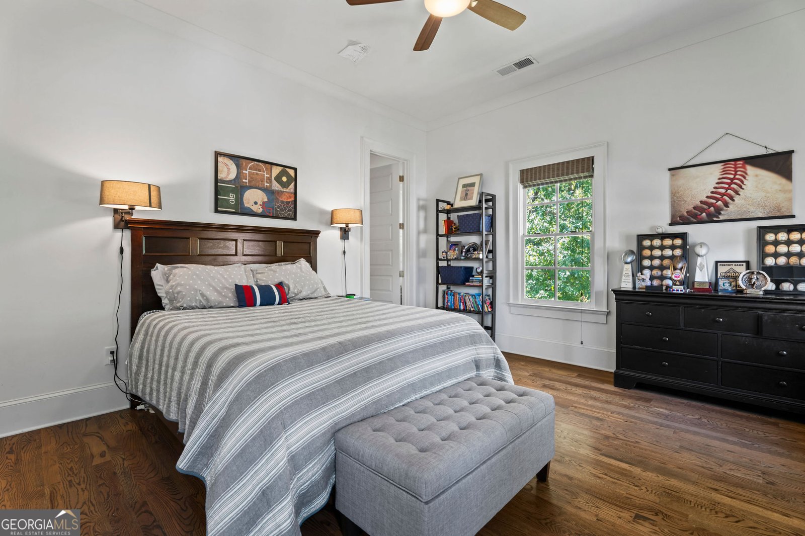 5140 Timber Ridge Road Marietta - 45