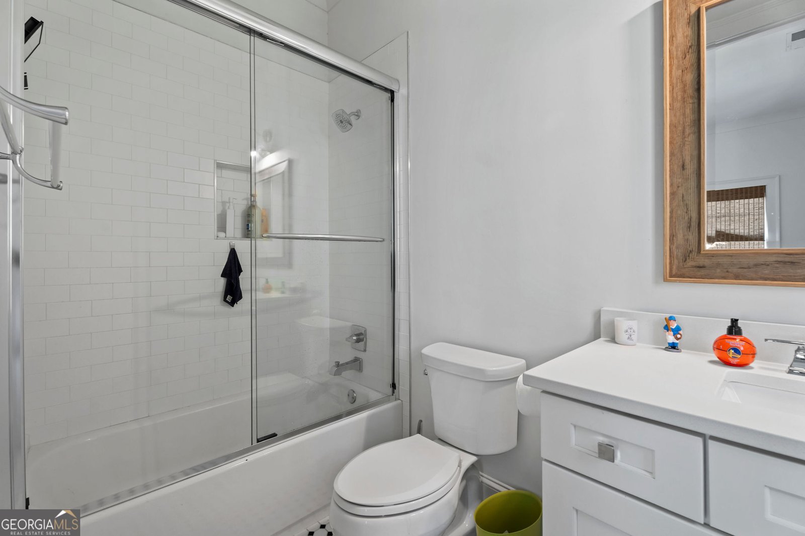 5140 Timber Ridge Road Marietta - 46