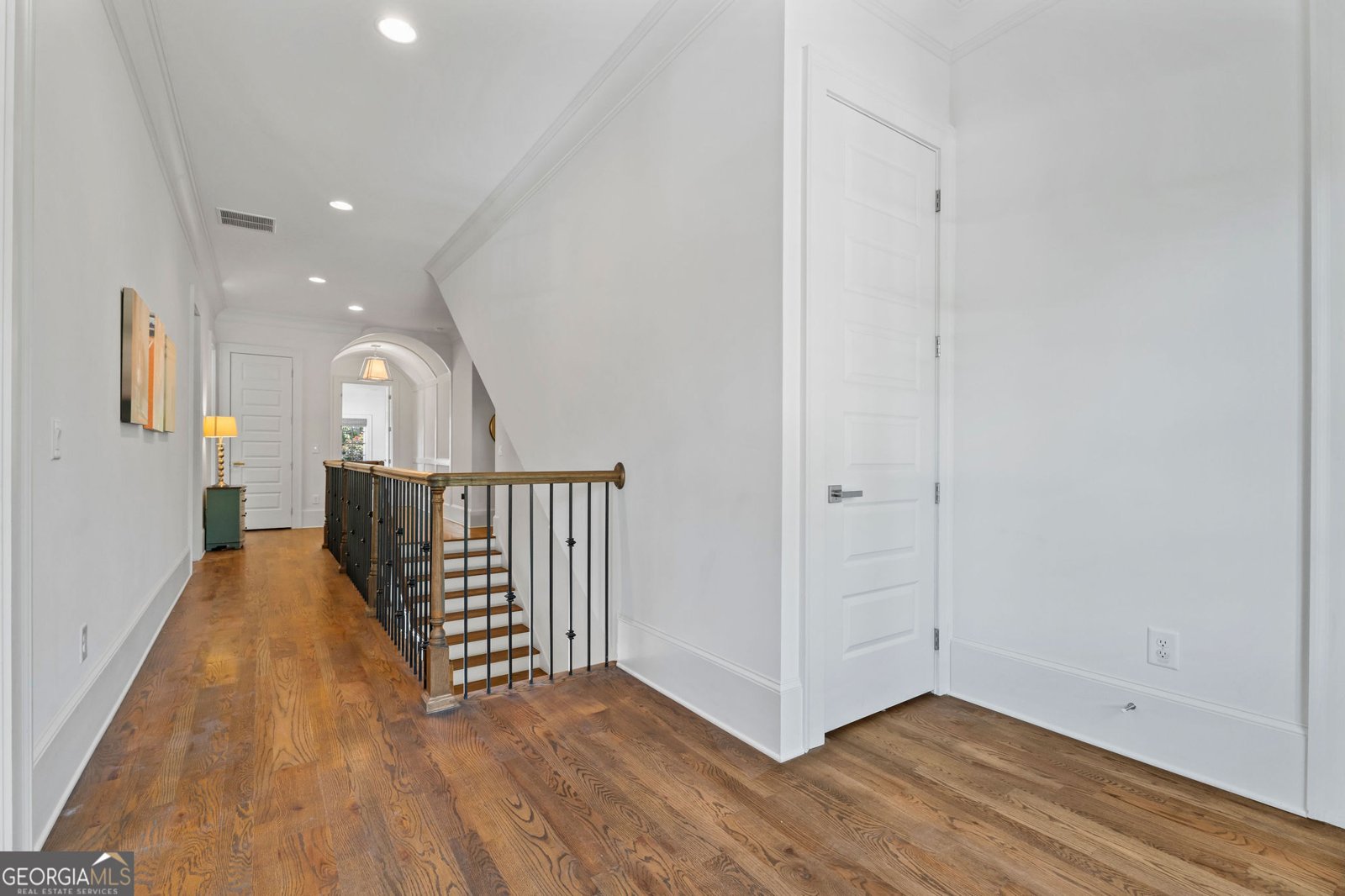 5140 Timber Ridge Road Marietta - 47