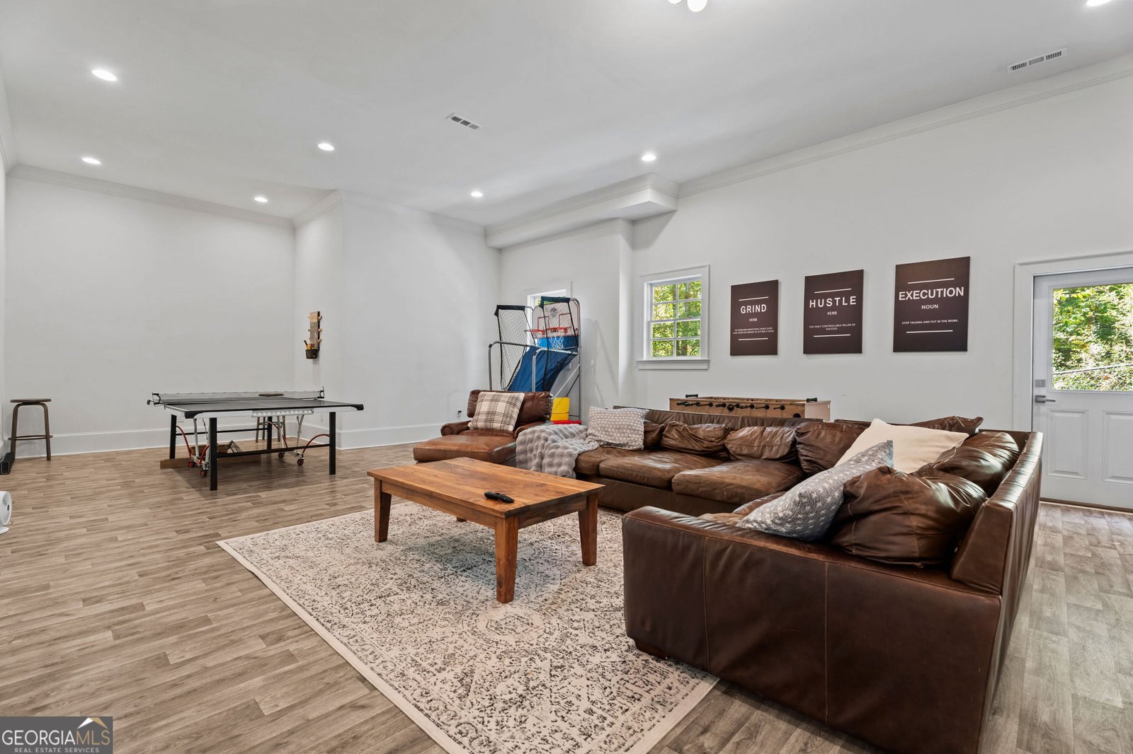 5140 Timber Ridge Road Marietta - 48