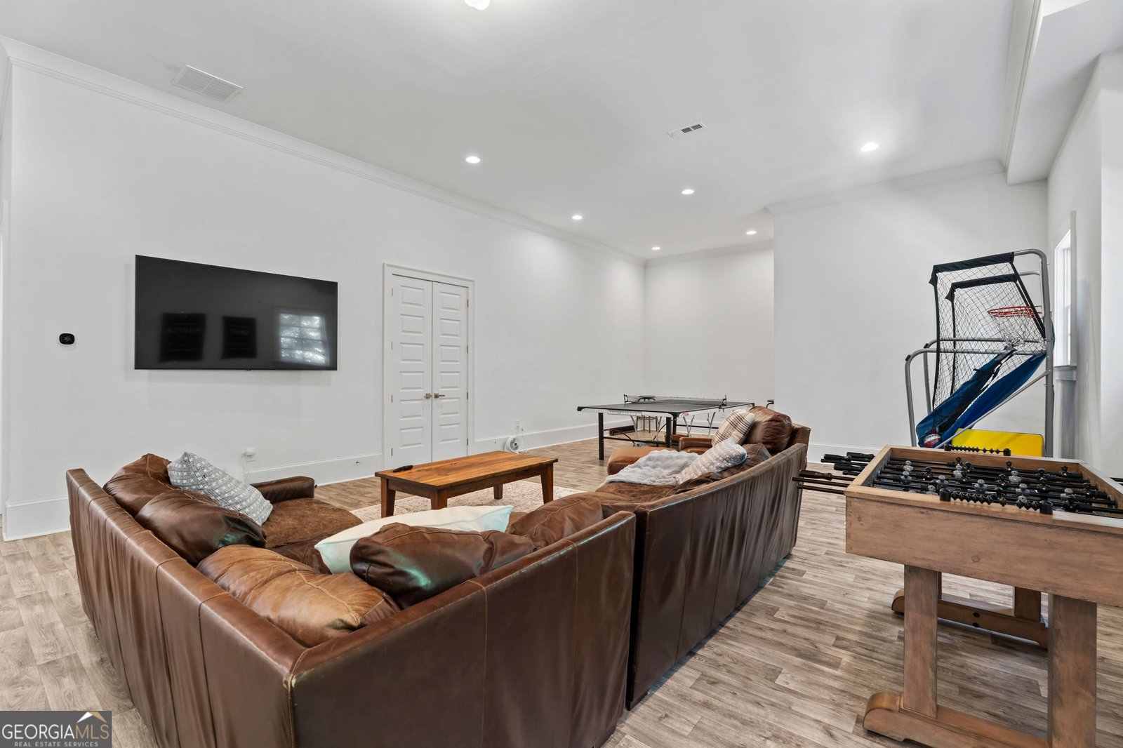 5140 Timber Ridge Road Marietta - 49