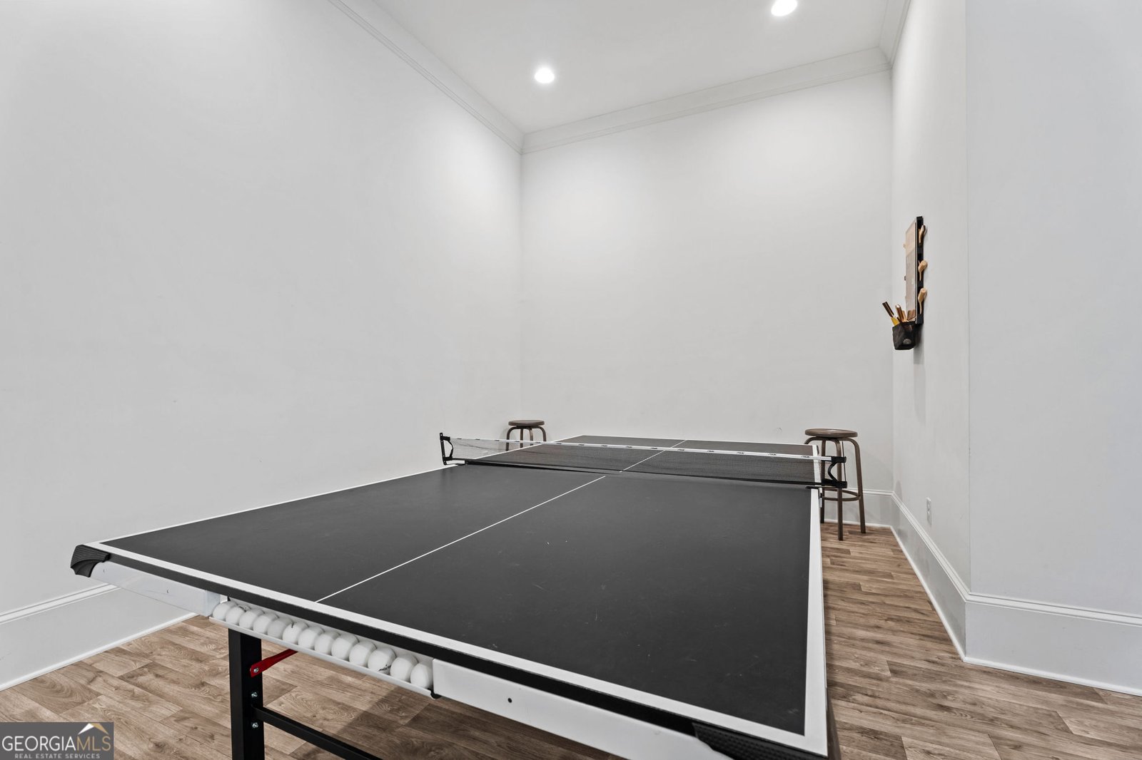 5140 Timber Ridge Road Marietta - 50