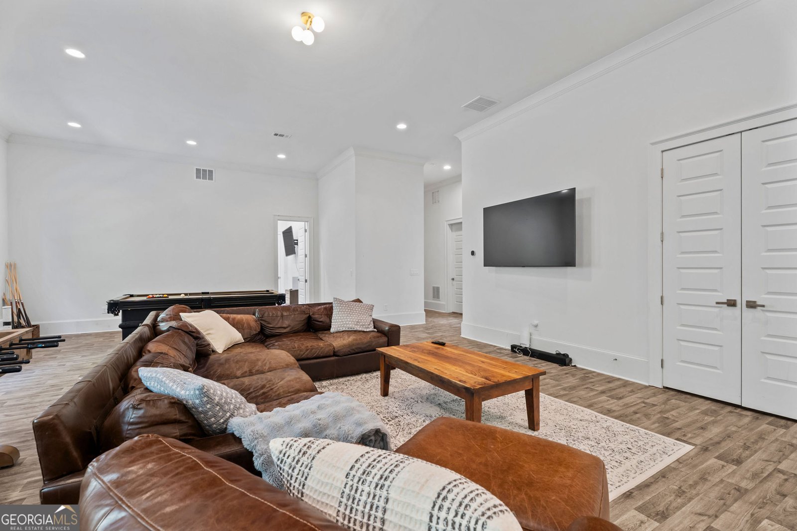 5140 Timber Ridge Road Marietta - 51