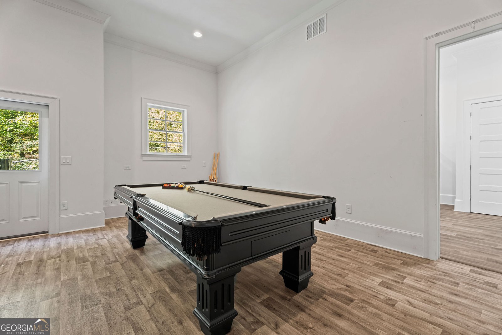 5140 Timber Ridge Road Marietta - 52