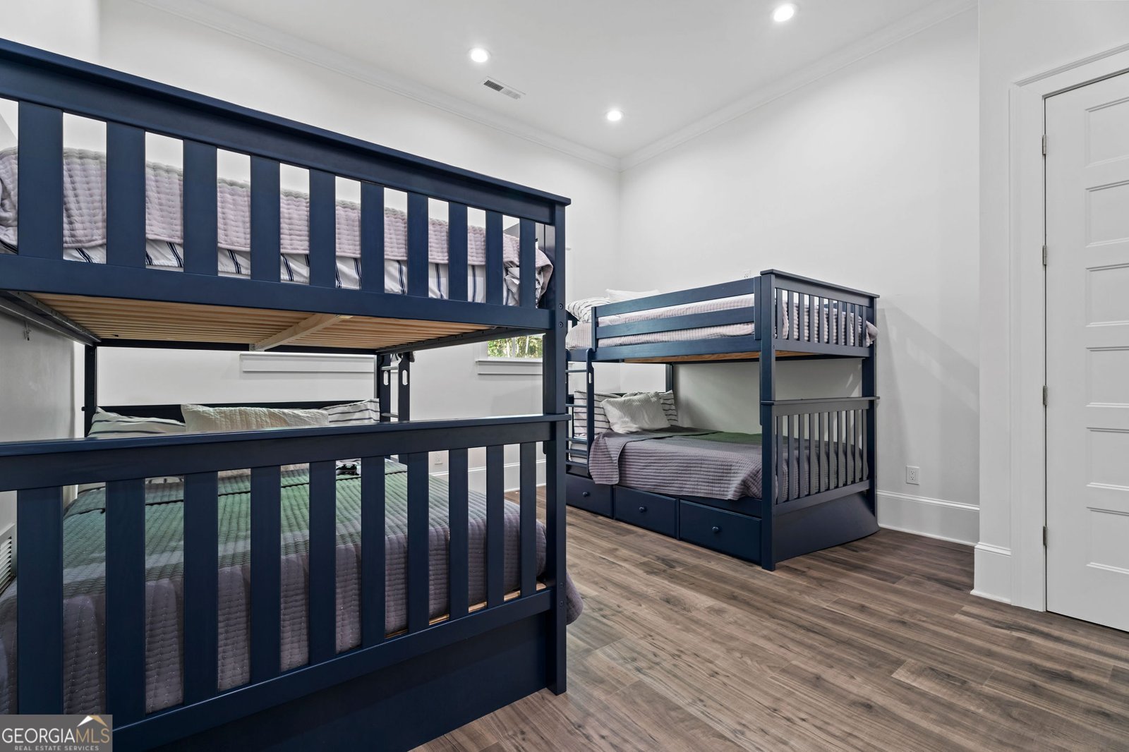 5140 Timber Ridge Road Marietta - 53