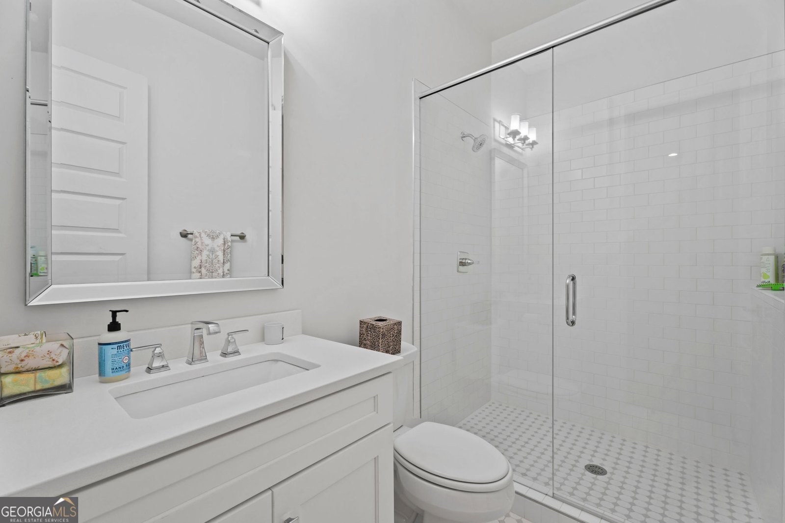 5140 Timber Ridge Road Marietta - 54