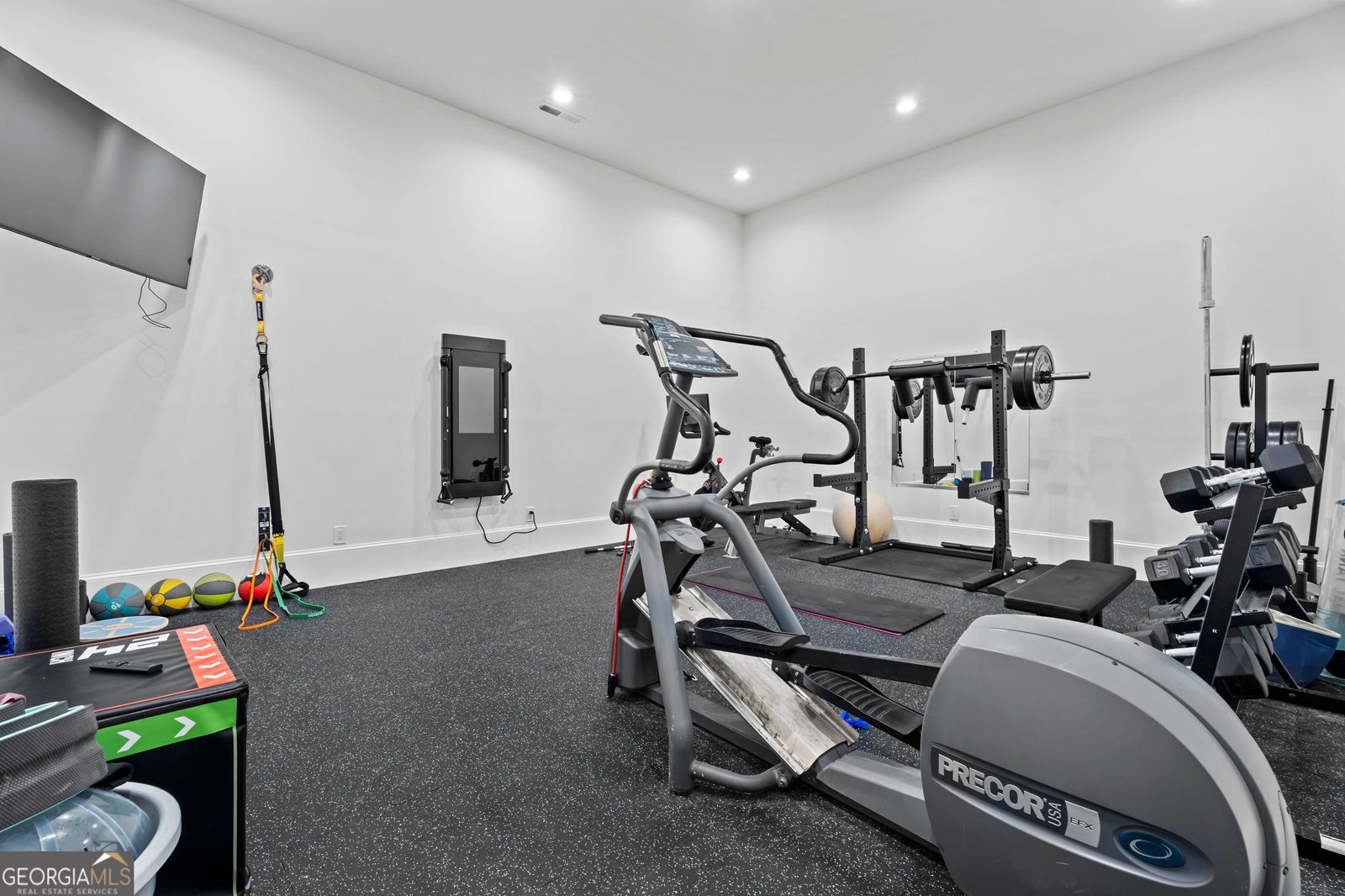 5140 Timber Ridge Road Marietta - 55