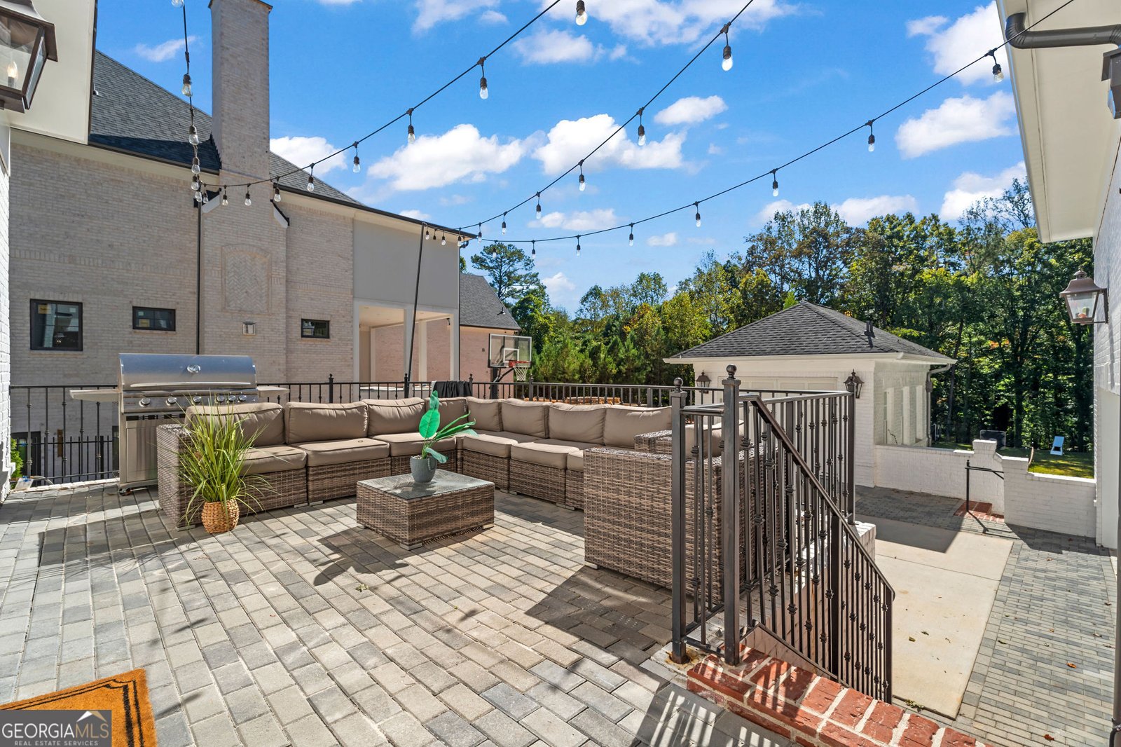 5140 Timber Ridge Road Marietta - 56