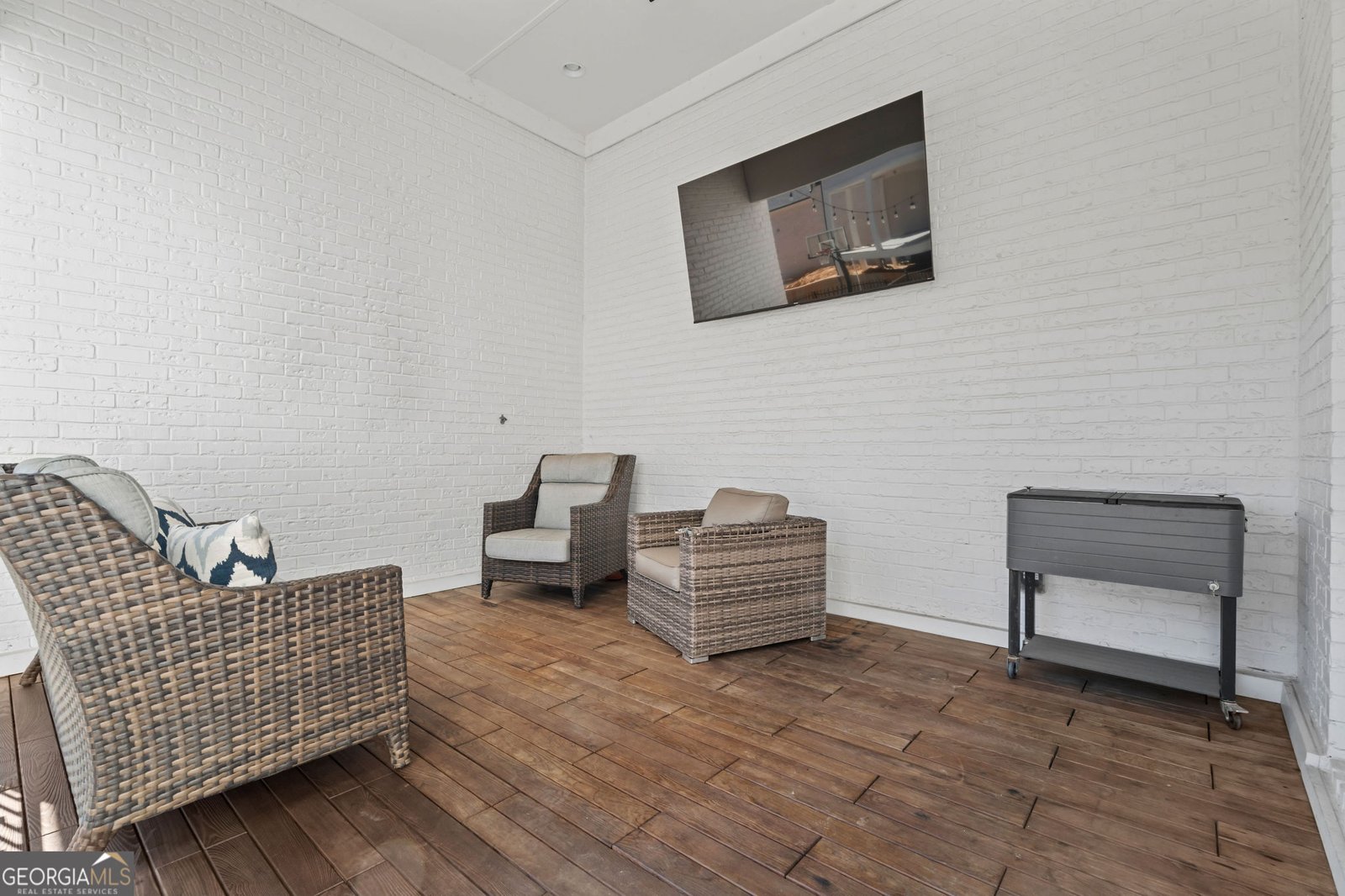 5140 Timber Ridge Road Marietta - 57