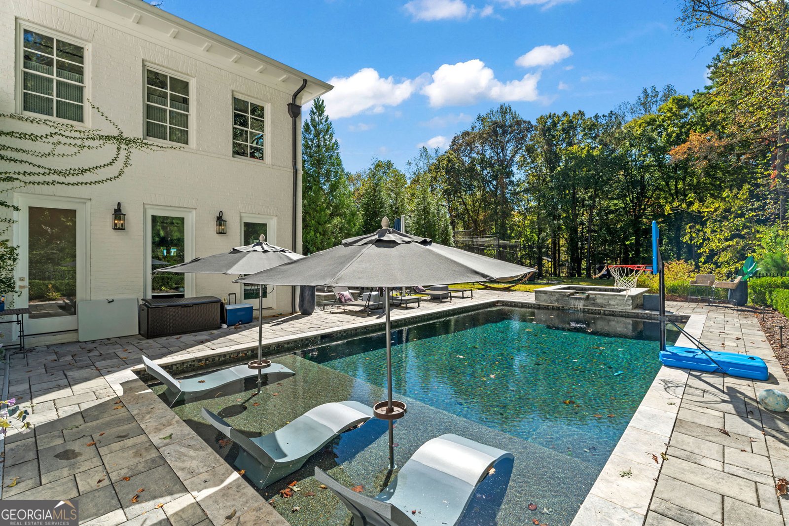 5140 Timber Ridge Road Marietta - 58