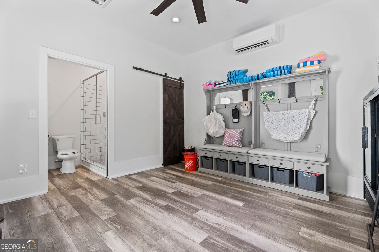 5140 Timber Ridge Road Marietta - 59