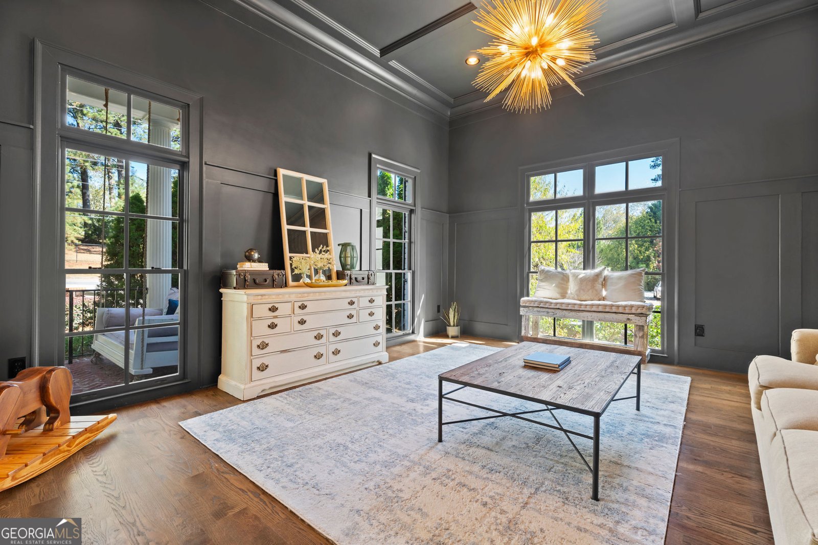 5140 Timber Ridge Road Marietta - 6