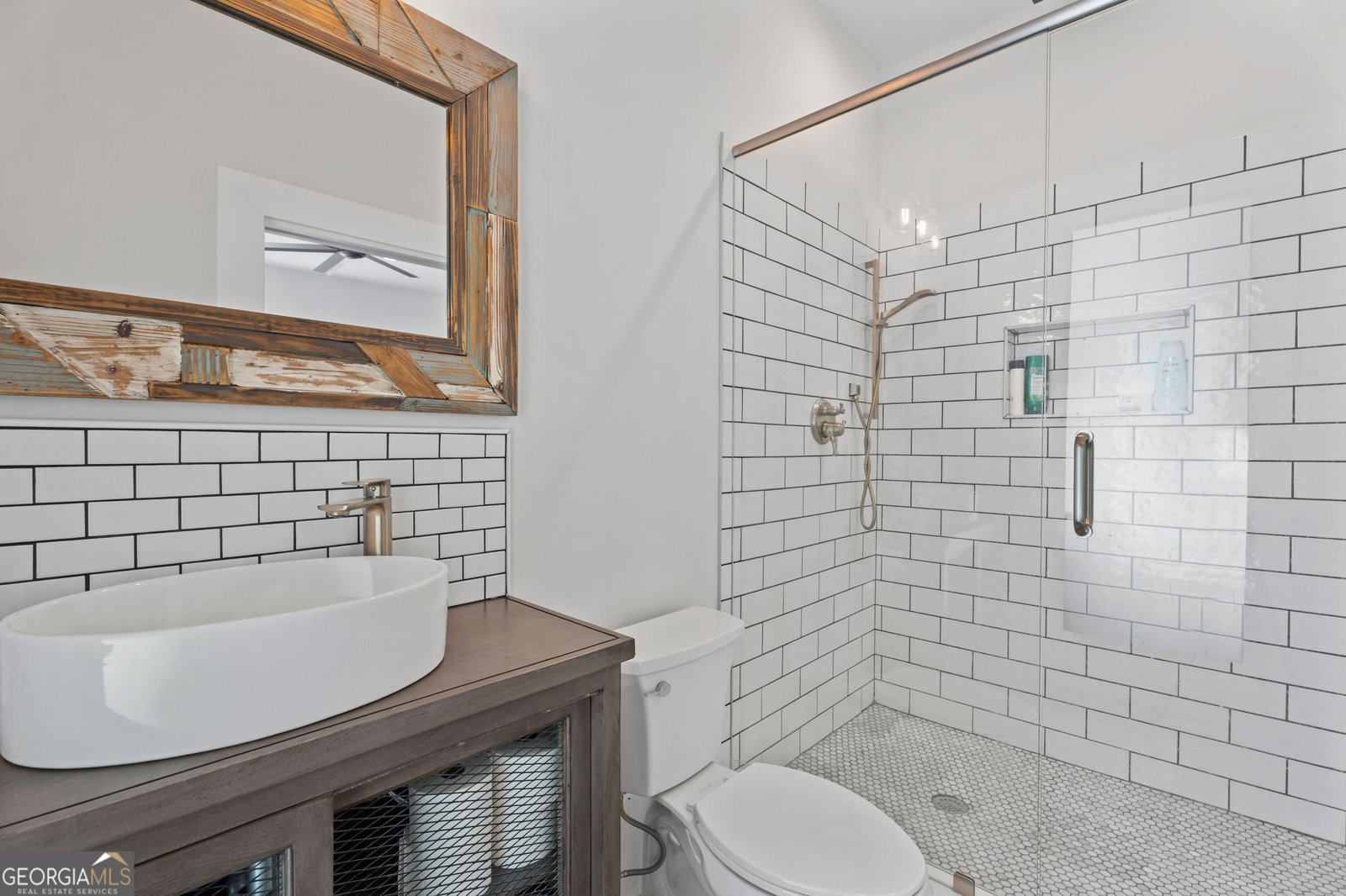 5140 Timber Ridge Road Marietta - 60