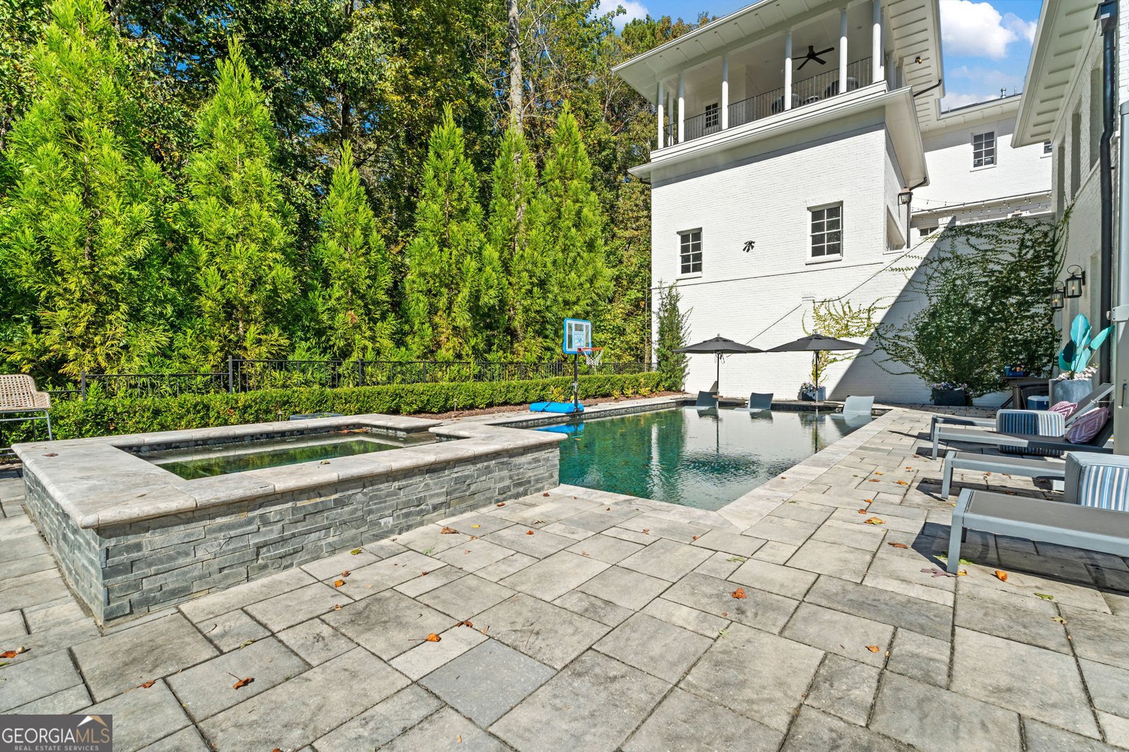 5140 Timber Ridge Road Marietta - 61