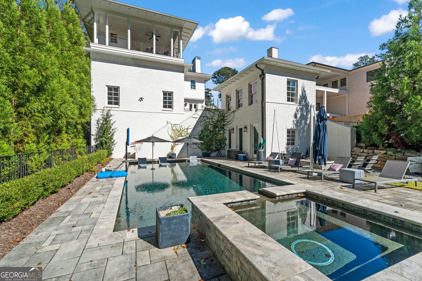 5140 Timber Ridge Road Marietta - 62