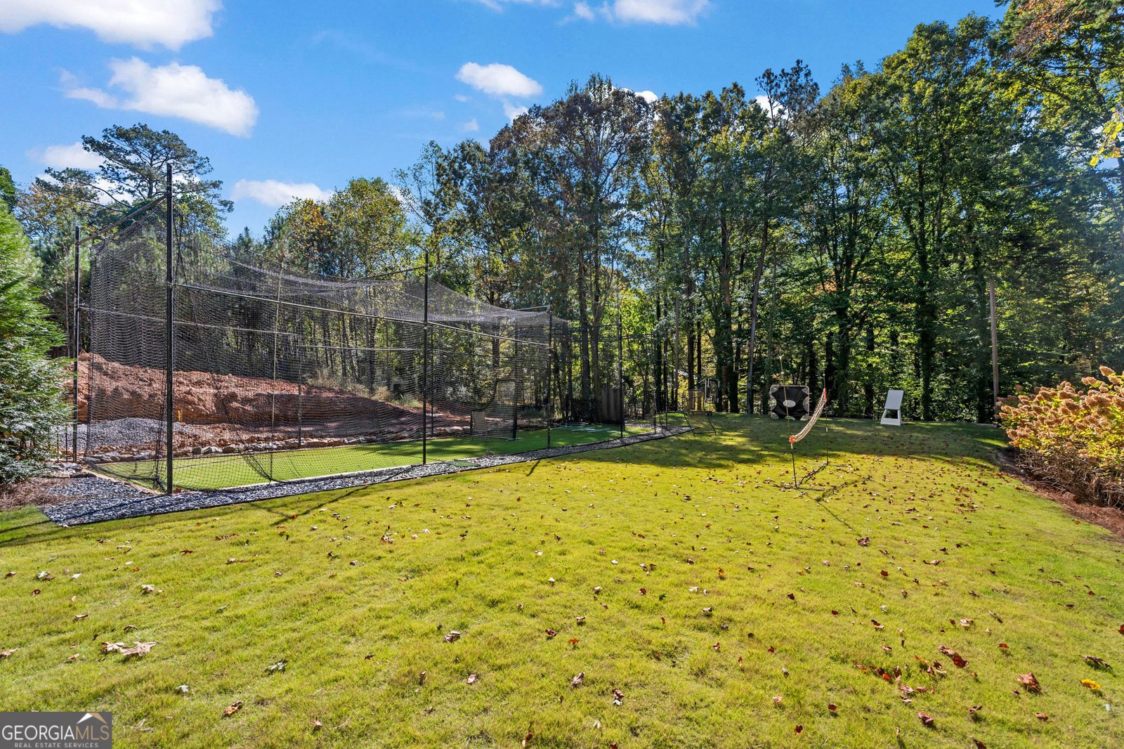 5140 Timber Ridge Road Marietta - 63