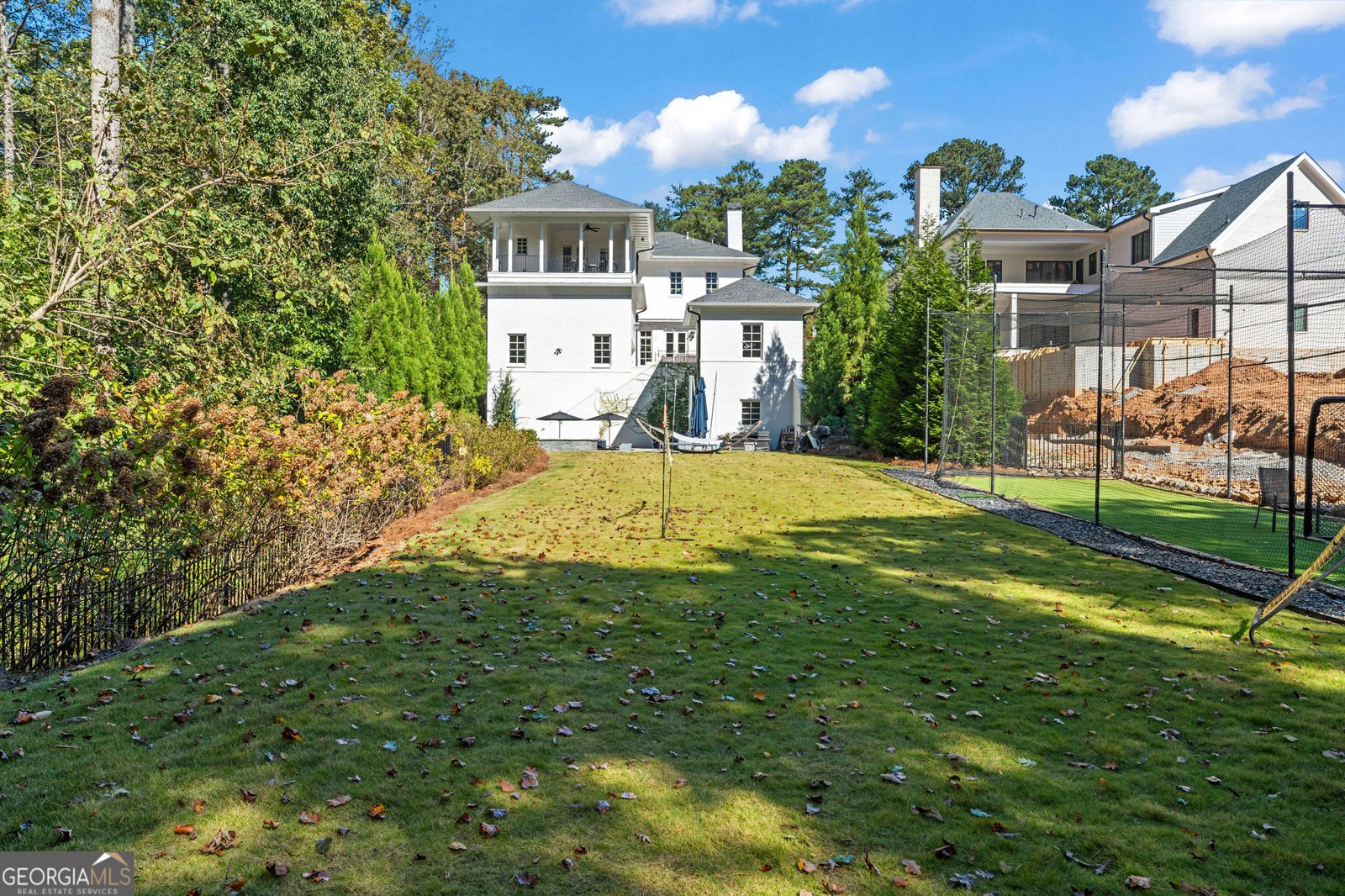 5140 Timber Ridge Road Marietta - 64