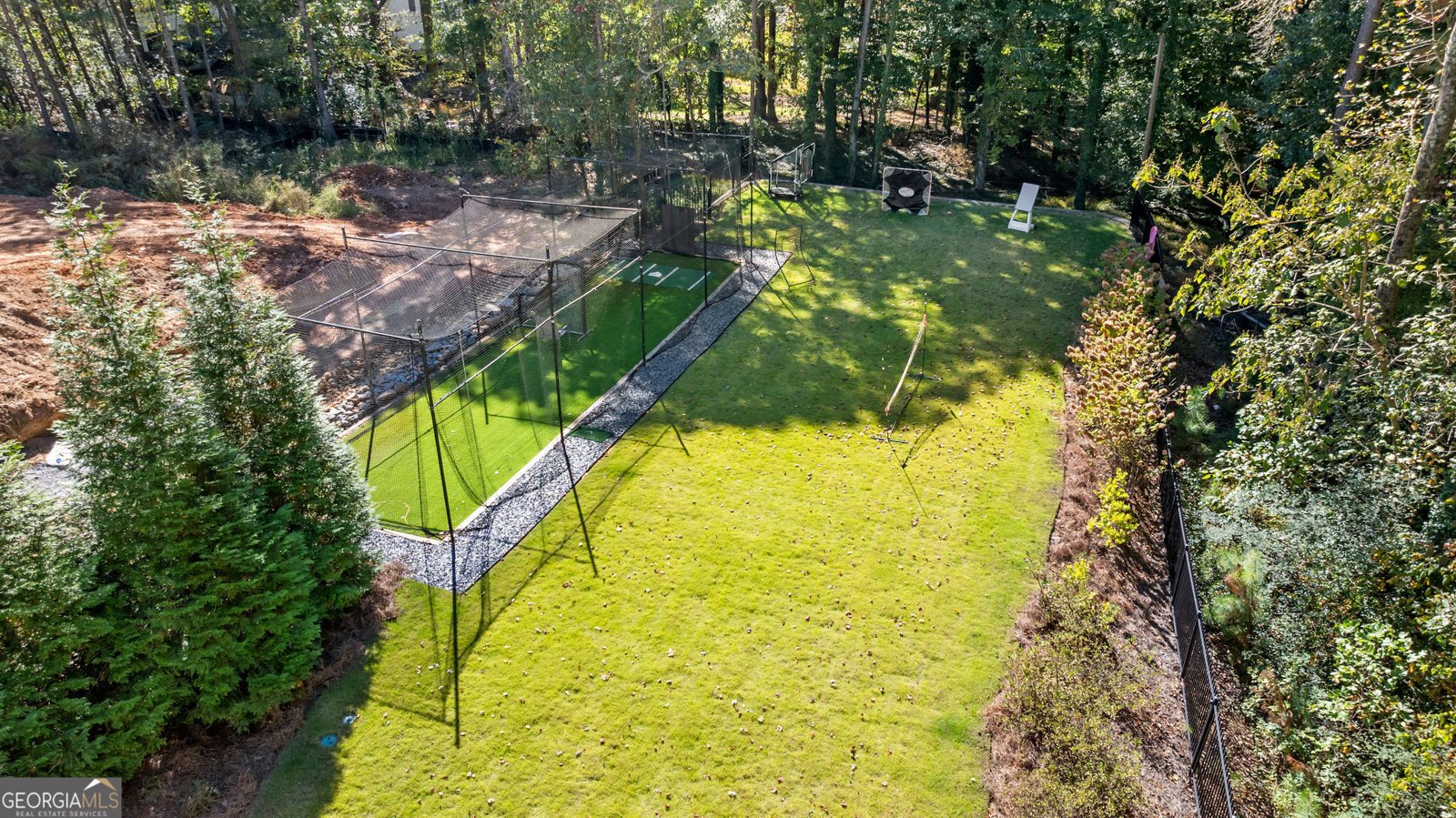 5140 Timber Ridge Road Marietta - 66