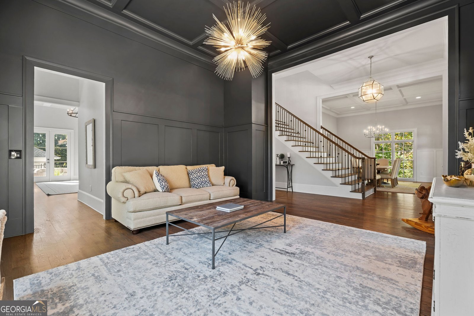 5140 Timber Ridge Road Marietta - 7