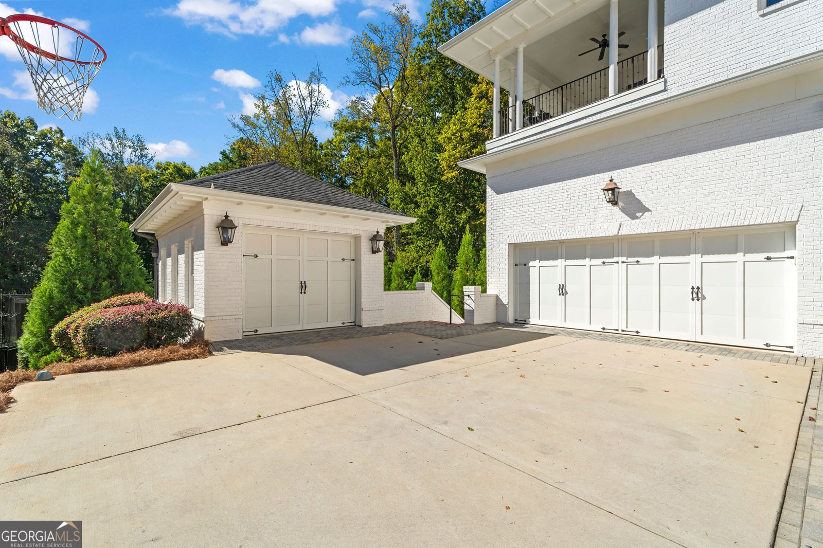 5140 Timber Ridge Road Marietta - 72