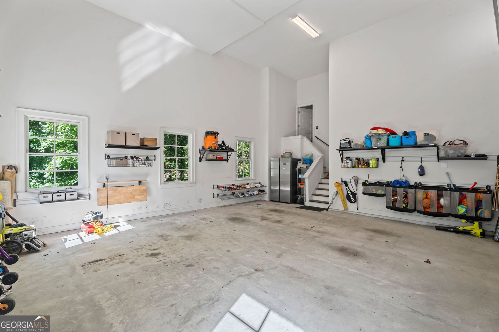 5140 Timber Ridge Road Marietta - 73