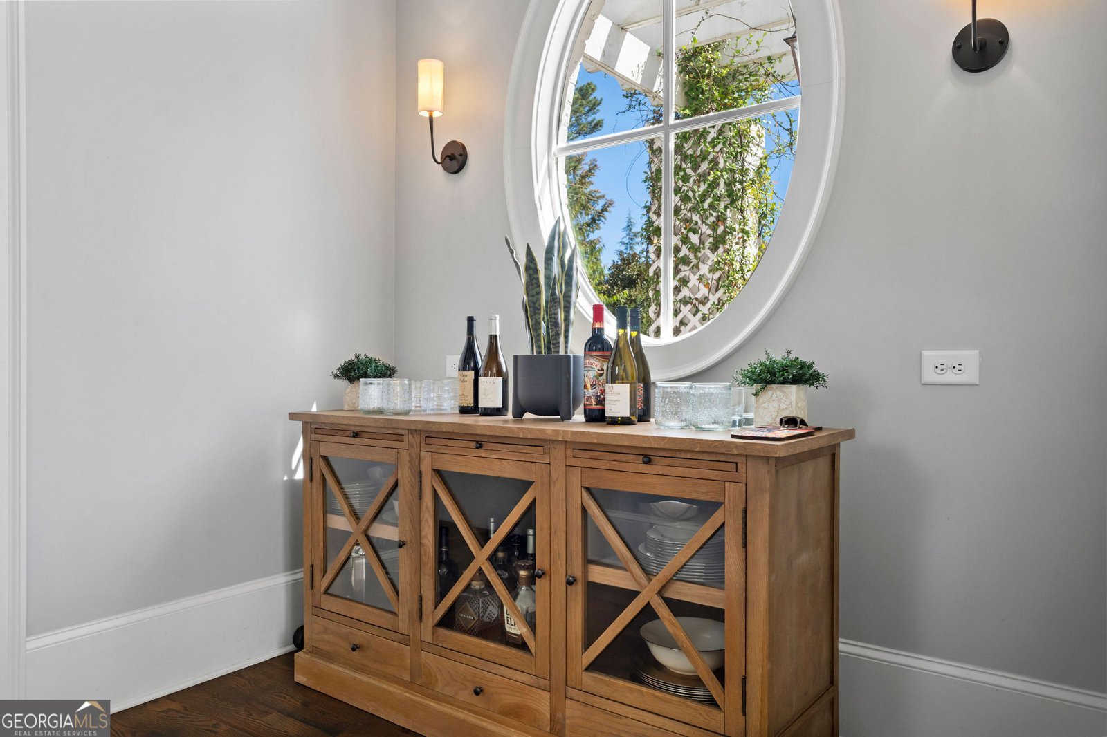 5140 Timber Ridge Road Marietta - 8