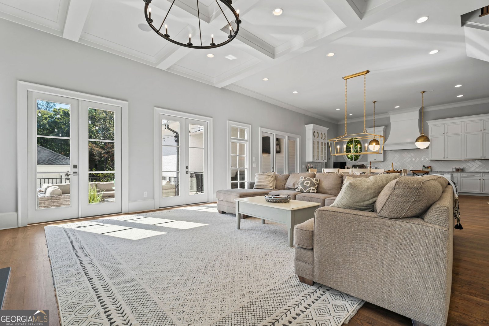 5140 Timber Ridge Road Marietta - 9