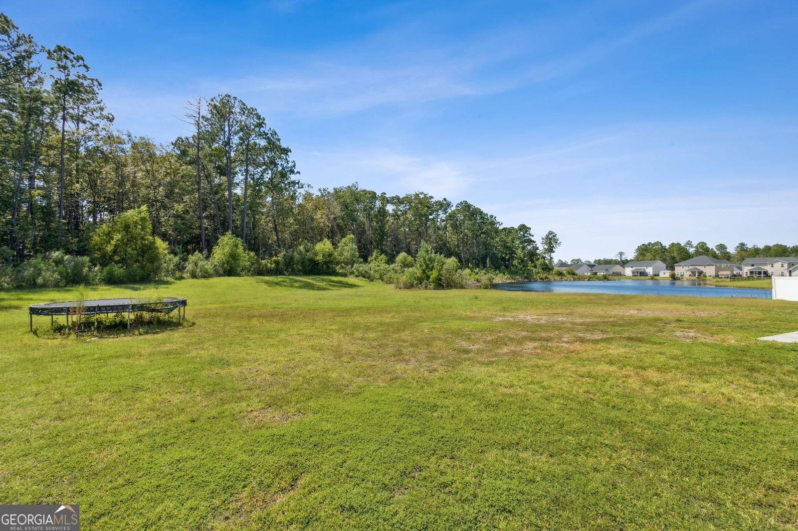 118 Larsen Court Kingsland - 15