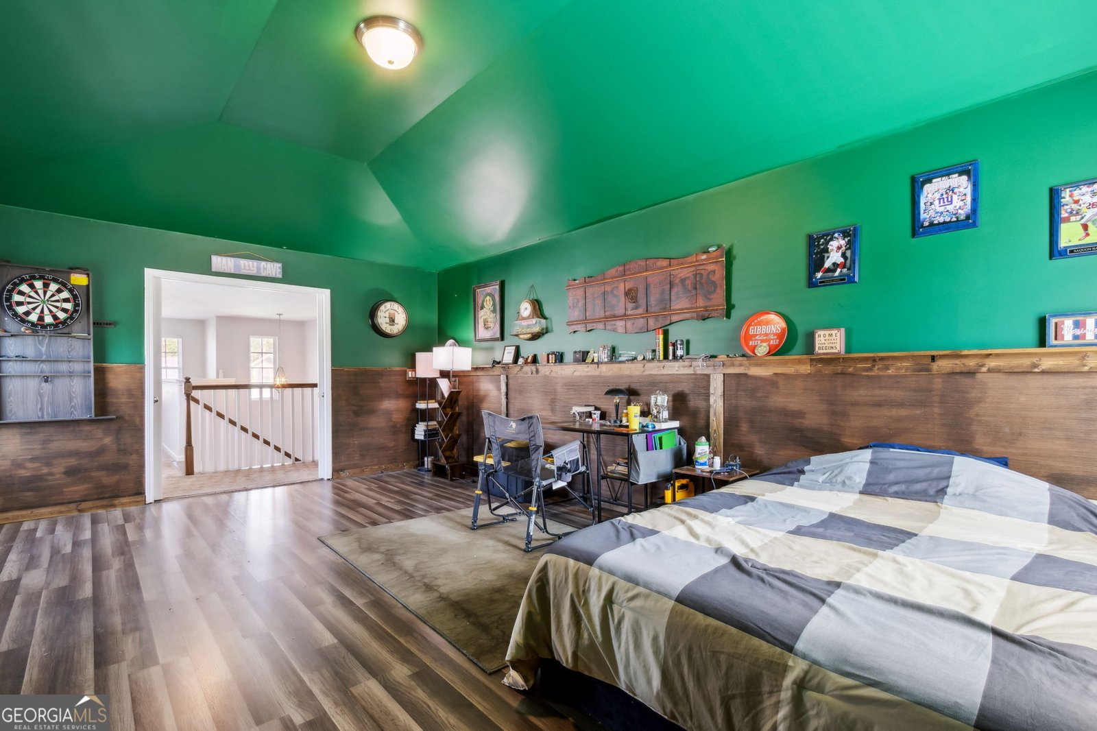 118 Larsen Court Kingsland - 2