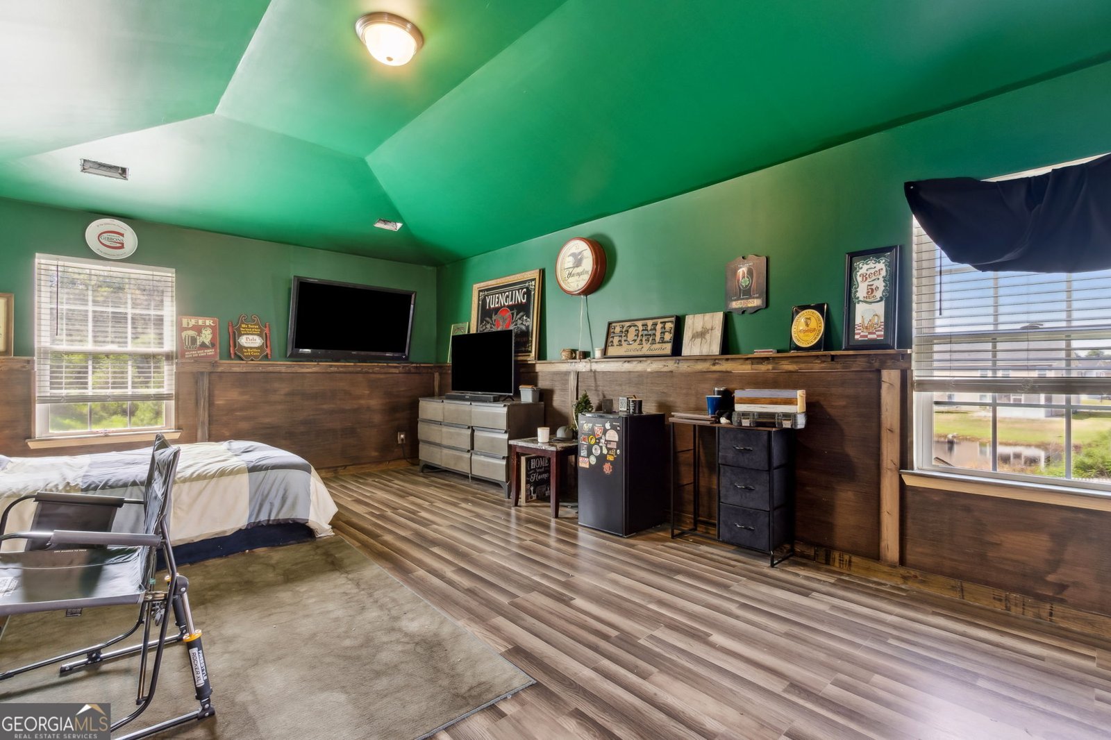 118 Larsen Court Kingsland - 3