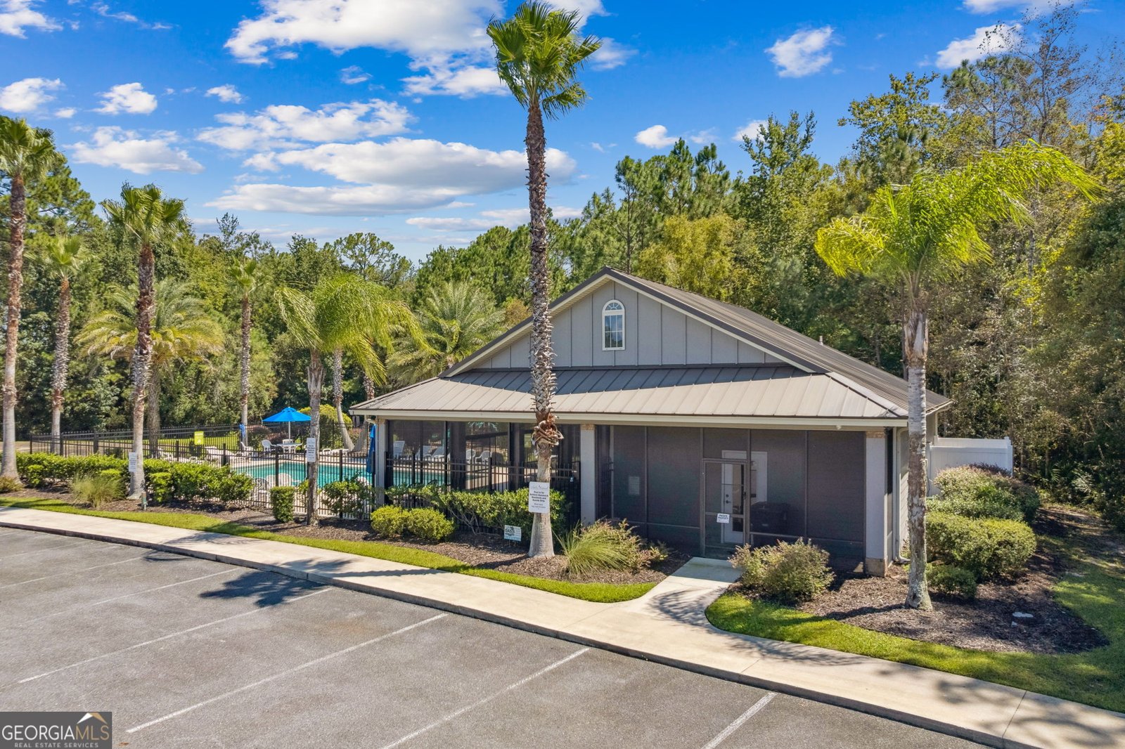 118 Larsen Court Kingsland - 33