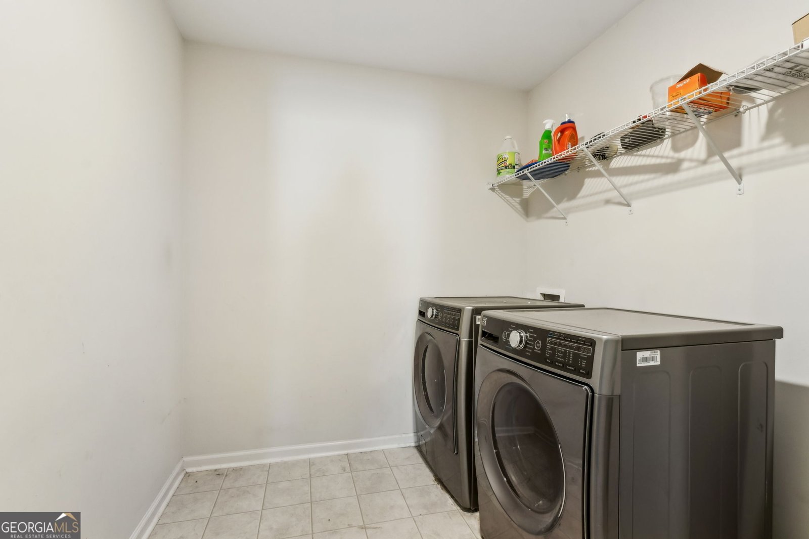 118 Larsen Court Kingsland - 4