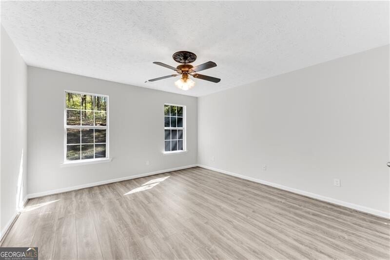 540 Alcovy Hills Drive Lawrenceville - 13