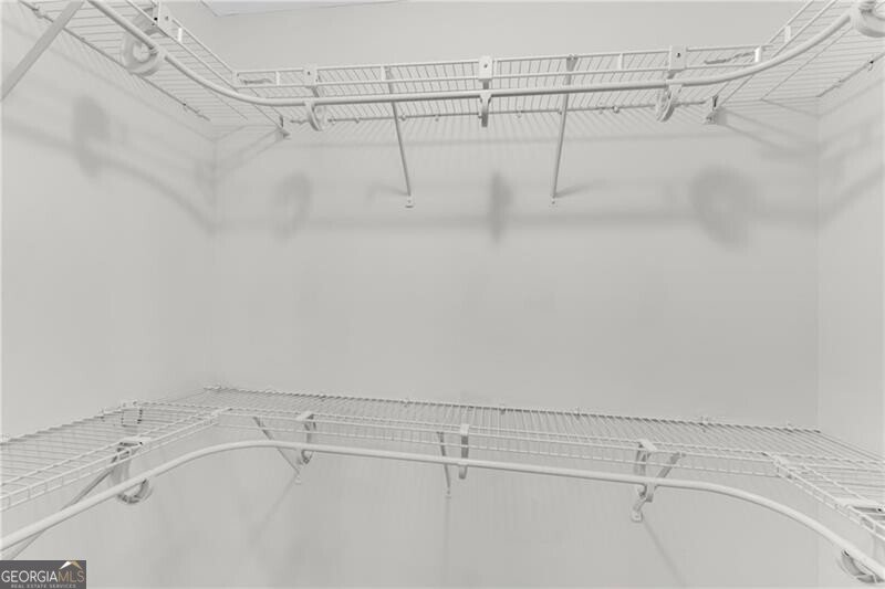 540 Alcovy Hills Drive Lawrenceville - 15