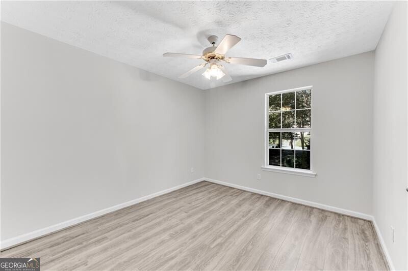 540 Alcovy Hills Drive Lawrenceville - 18