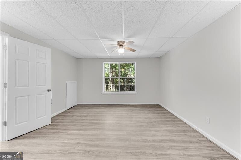 540 Alcovy Hills Drive Lawrenceville - 22