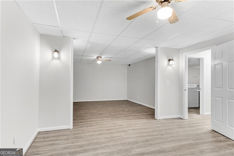 540 Alcovy Hills Drive Lawrenceville - 23