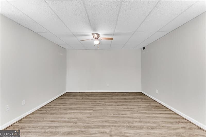 540 Alcovy Hills Drive Lawrenceville - 24