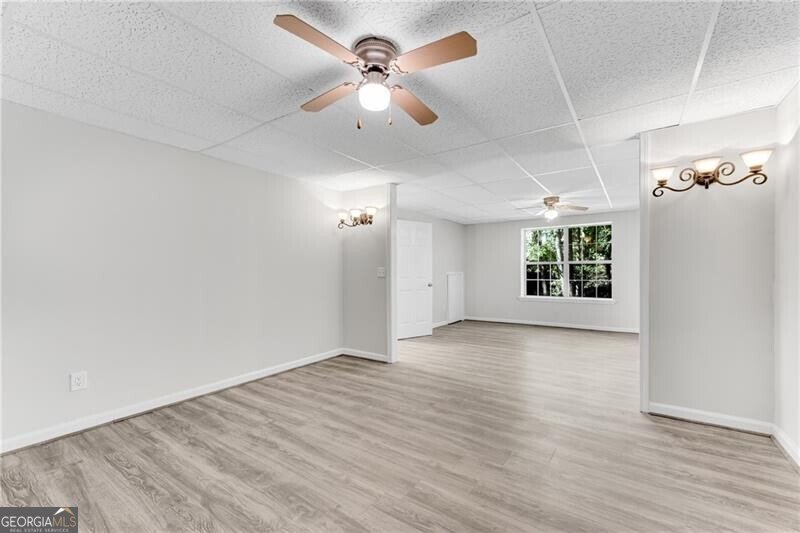 540 Alcovy Hills Drive Lawrenceville - 25