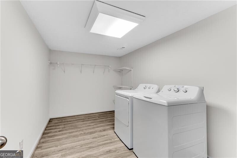 540 Alcovy Hills Drive Lawrenceville - 26