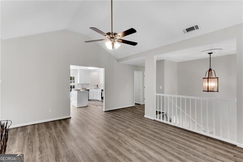 540 Alcovy Hills Drive Lawrenceville - 7